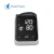 C02 Digital measure blood pressure at cheap home bp monitor