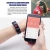 Import C1 Color Sport Pedometer Wristband Heart Rate Monitor IP67 Waterproof Smart Band PK M2 Wristband Bracelet Outdoor Wearable from China