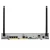 Import C1111-4PLTELA New in box 1000 Series Integrated Services network Routers C1111-4PLTELA from China