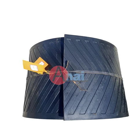 Buy C15 C17 C25 C32 Industrial Rollers Y Patter Patterned Endlees ...