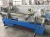 Import C6256 Factory Direct Sale Manual Turning Lathe Machine from China