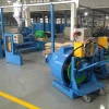 Cable Manufacturing Process of extruder