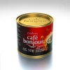 Cafe Bonjour Best Quality - 50 gr Classic Instant Coffee