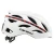 Import CAIRBULL Smart Bike Helmet with Wireless Turn Signal Handlebar Remote bluetooth helmet 20 LEDs on on Front Rear safety helmet from China