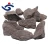 Import calcium carbide powder calcium carbide granules calcium carbide (cac2) from China