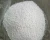 Import Calcium chloride Professional manufacturer Calcium chloride 10043-52-4 white powder from China