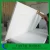 Import calcium silicate board fireproof waterproof heat protecting material for fire door core, construction field from China