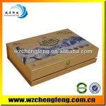 caller id box
