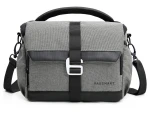 camera video bags crossbody camera bags custom camera bag in stock