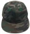 Camo Outdoor Baseball Sport Caps/Embroidery Unisex Adjustable Street Wear Hip Hop Gorras Casquette Dad Hats
