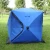 Import Camping Equipment Outdoor Portable Pop Up insulated ice fishing shelter tent from China