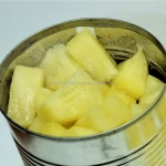 CANED PINEAPPLE SLICES/CANED FRUIT/CANNED VEGETABLE ( Whatsapp 0084 989 322 607)