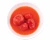 Import canned whole peeled tomato 400g 3000g from China