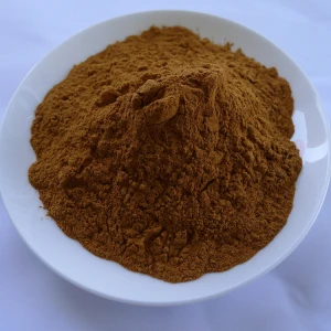 Capsicum frutescens Fruit Extract Powder 20:1/ Capsicum frutescens / high quality fresh goods large stock factory supply