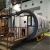 Import capsule homes /space homes / tube homes from China
