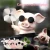 Import Car Air Freshener Aromatherapy Essential Oil Diffuser, Car Fragrance Diffuser cute pig shape Vent Clip Air Vent Aromatherapy from China
