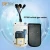 Import Car alarm tracking device GT08S with voice monitoring, vibration/power disconnect alarm by SMS/Software/APP from China