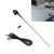Import Car Antenna AM/FM radio antenna for Peugeot from China