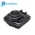 Import Car black box C900 car camera recorder with parking mode &amp; g-sensor car security camera from China