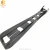 Import Car body kit carbon fiber bumper front lip side skirt diffuser spoiler for Lexus IS250 IS300 sport from China