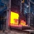 Import Car-bottom type furnace(Industrial Furnace) from China