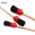 Import Car Cleaning Tools Detailing Brush Interior Air Vent Leather Brush 3 Sizes from China