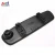Import Car DVR Dual Lens Car Camera Full HD 1080P Video Recorder Rearview Mirror With Rear view DVR Dash cam from China