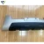 Import Car Front Bumper Guard Accessories for D-max 2007 bumper protector from China