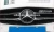 Import Car Front Grilled Logo for Mercedes Benz C-calss W205  W204 CLA W176 W117 W177 from China