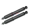 Car Front Spring Shock Absorber 48511-80107 48511-80101 For Hiace 1KD 2TR Engine