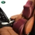 Import Car Interior Accessories Back Rest Head Lumbar Support Pillow Cushion Set from China