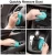 Import Car Interior Cleaning Glue Slimes for Cleaning machine Tools Dust Remover Gel Care home computer Keyboard Slime Cleaner Gel from China