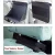 Import Car Laptop/Eating Back Seat Holder Desk Multi-Functional Portable Travel Seat Pad Drink Work Mount Stand Holder Table Organize from China