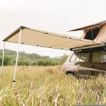 car parking awnings folding summer pop-up beach tent