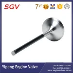 car parts with high quality for 96103129 and 96103130