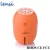 Import Car Portable Air Industrial Ultrasonic Diffuser Aroma Mist Humidifier With Mood Light from China