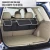 Import Car Seat Back Storage Bag Multi-use Big Capacity  Pocket Trunk Bag Organizer Auto Stowing Tidying Interior Accessories from China