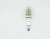 Import car spare parts K6RTC spark plug for auto engine auto ignition system from China