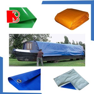 car tent portable car garage shelter mobile folding car garage boated cover