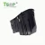 Import Car Truck Parts Automotive Power Window Master Lift Switch For MAN TGA TGX 81258067098 81258067045 from China