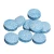 Import Car Windshield Washer Tablet, Windshield Cleaning Tablets , Car Glass Cleaner Tablet from China
