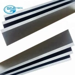 carbon fiber  panel