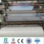 carbon fiber reinforcement mesh concrete fiberglass mesh roll for civil and industrial buildings