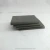 Import Carbon Graphite Material Model Accessories Tape from China