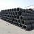 Import carbon graphite seal ringgraphite seal ringgraphite ring seals from China