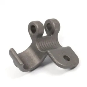 Carbon Steel Casting Iron Foundry Cast Ductile Casting for Window Hardware