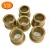 Import Carbon Steel Electric Motor Bronze Aluminum Round Guide Bearing Bushing from China
