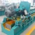 Import Carbon Steel Pipe Making Machine from China