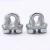 Import Carbon steel us type wire rope clips/G450 wire rope clips from China