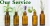 Import Carrier Oil Private Label 3 Packs Gift Set  Skincare Products Jojoba Avocado Sweet Almond Oil from China